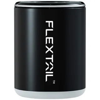 flextail Tiny Pump 2X 3-in-1 Luftpumpe