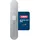 Silber FCA4100 (AL0089)