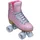 Impala Quad SKATE