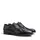 Lias Glattleder schwarz EU 9 5 UK