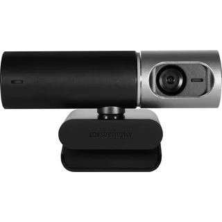 Streamplify CAM Pro - 4K Webcam