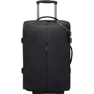 Samsonite Securipak 2.0 Duffle | Black