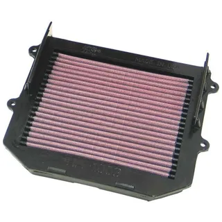 K&N HA-1003