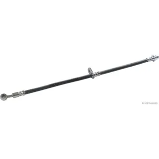 HERTH+BUSS JAKOPARTS J3704139