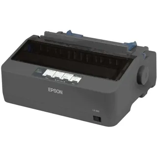 Epson LX-350 Nadeldrucker