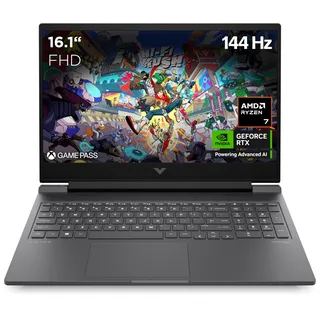 AMD Ryzen 7 8845HS 16 GB RAM 1 TB SSD RTX 4070