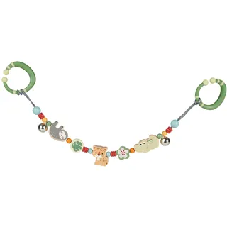 Eichhorn - Baby Wagenkette