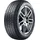 195/60 R15 88T