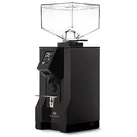 Eureka Mignon Specialita Schwarz Schwarz