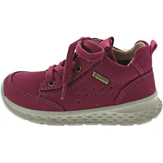 Rot / Pink 24
