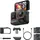 Xplorer-Bundle