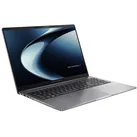 ASUS ExpertBook P3 P3605CVA-MB0024X, Misty Grey, Core i7-13620H, 16GB RAM, 512GB SSD, DE