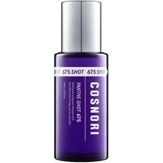 COSNORI Panteshot 675