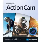 Ashampoo® ActionCam
