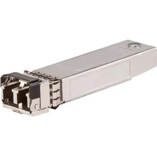 HP HPE SFP+ Modul J9151E LC LR, Transceiver