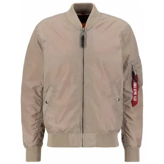 vintage sand L