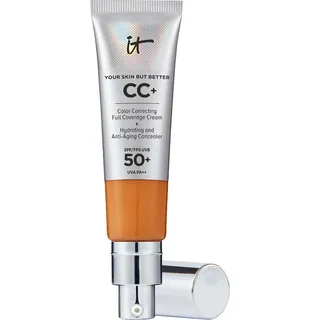 LSF 50 Foundation 32 ml