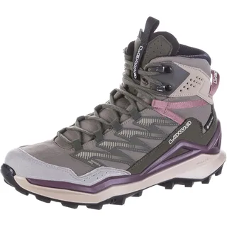 Damen in desert/altrosa - - DESERT/ALT rosa,