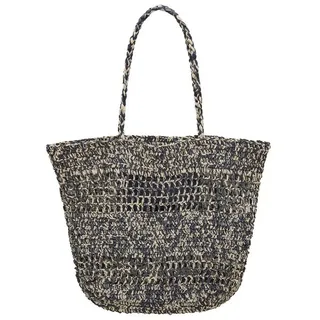Opus Accessoire Ataci bag - 0 - Einheitsgröße