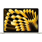 Apple MacBook Air 13" (2025) M4 (10 CPU / 8 GPU) 16GB/256GB Polarstern QWERTZ