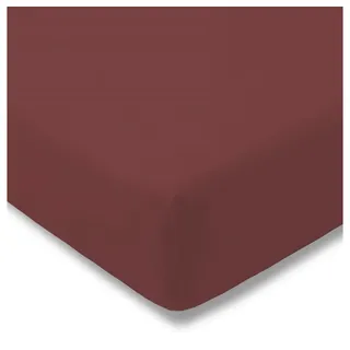200 x 200 cm burgund