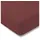 200 x 200 cm burgund