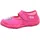 Pink/Lila 6300 31