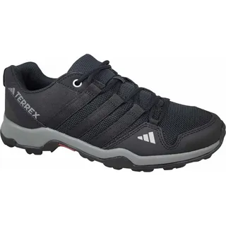 core black/core black/vista grey 38