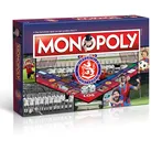 Monopoly Wuppertaler SV