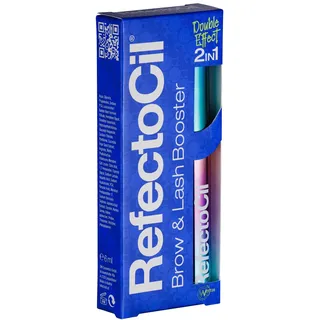 RefectoCil Lash & Brow Booster 6 ml