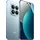 12 GB RAM 512 GB Glacier Blue