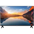 Xiaomi TV A 32 inch 2025