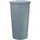 Smooth Regentonne 200 l hellgrau