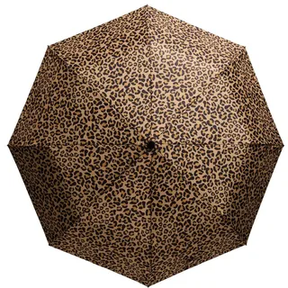 Cedon Easy Umbrella Leo