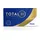 total30 Monatslinsen 6 Stk 02 00 dpt