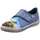 blau (8010) 30