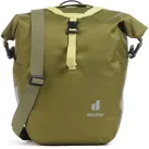 Deuter Valbona 20+5 | Gepäcktasche in oliv