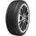 215/55 R16 93V
