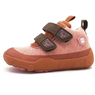 Affenzahn Happy Reh Gr.: 25