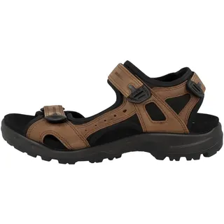 Offroad Herren