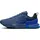 Weite E Diffused Blue/Hyper Royal 44 5