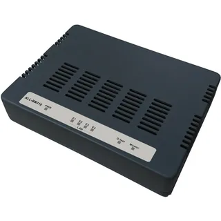 Allnet ALL-BM310, 100000 Kbit/s,