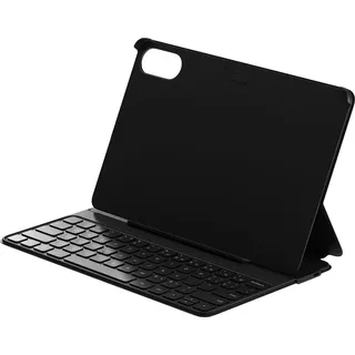 Xiaomi Redmi Pad Pro Keyboard - Schwarz