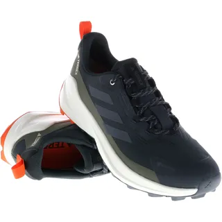 2.0 GTX Herren Carbon / Grey Six / Core Black 44 2/3