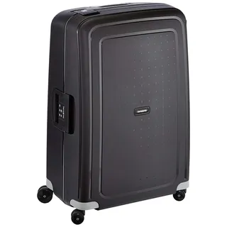 75 cm / 102 l black