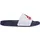 Cloud White / Better Scarlet / Victory Blue 42