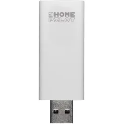 Homepilot addZ-Stick für Gateway premium
