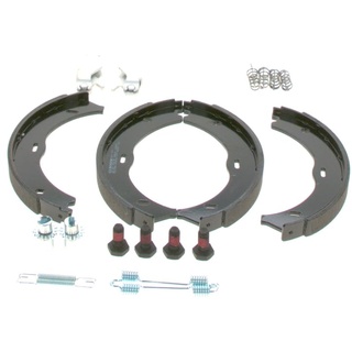 Bosch 0 204 113 820
