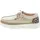 Damen Beige 40