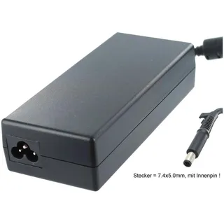 HP Original Netzteil für HP Pavilion DV8-1050EG
